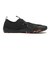 HS30004　AQUA TAPE MOC　BLACK　689002-0001