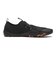 HS30004　AQUA TAPE MOC　BLACK　689002-0001