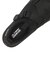 HS30004　AQUA TAPE MOC　BLACK　689002-0001