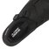 HS30004　AQUA TAPE MOC　BLACK　689002-0001