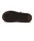 S0050　TAPE SANDAL　BROWN　689019-0003