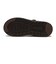S0050　TAPE SANDAL　BROWN　689019-0003