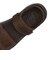 S0050　TAPE SANDAL　BROWN　689019-0003