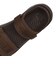 S0050　TAPE SANDAL　BROWN　689019-0003