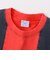 C3-B320PNK　M SHORT SLEEVE T-SHIRT　DEEP PINK　693847-0001