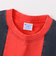 C3-B320PNK　M SHORT SLEEVE T-SHIRT　DEEP PINK　693847-0001