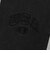 C3-B320BLK　M SHORT SLEEVE T-SHIRT　BLACK　693846-0001