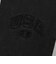 C3-B320BLK　M SHORT SLEEVE T-SHIRT　BLACK　693846-0001
