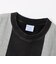 C3-B320BLK　M SHORT SLEEVE T-SHIRT　BLACK　693846-0001