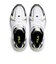 1RM03008H115　DECYPHER v4　*White / Yellow　694366-0001