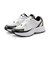 1RM03008H115　DECYPHER v4　*White / Yellow　694366-0001
