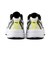 1RM03008H115　DECYPHER v4　*White / Yellow　694366-0001