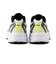 1RM03008H115　DECYPHER v4　*White / Yellow　694366-0001