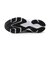 1RM03008H115　DECYPHER v4　*White / Yellow　694366-0001