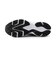 1RM03008H115　DECYPHER v4　*White / Yellow　694366-0001