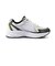 1RM03008H115　DECYPHER v4　*White / Yellow　694366-0001