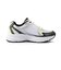 1RM03008H115　DECYPHER v4　*White / Yellow　694366-0001