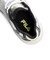 1RM03008H115　DECYPHER v4　*White / Yellow　694366-0001