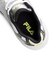 1RM03008H115　DECYPHER v4　*White / Yellow　694366-0001