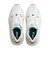 1RM03008H067　DECYPHER v4　*Grey / White　694365-0001
