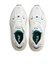 1RM03008H067　DECYPHER v4　*Grey / White　694365-0001