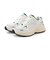 1RM03008H067　DECYPHER v4　*Grey / White　694365-0001