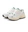 1RM03008H067　DECYPHER v4　*Grey / White　694365-0001