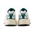 1RM03008H067　DECYPHER v4　*Grey / White　694365-0001