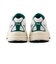 1RM03008H067　DECYPHER v4　*Grey / White　694365-0001
