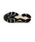 1RM03008H067　DECYPHER v4　*Grey / White　694365-0001