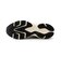 1RM03008H067　DECYPHER v4　*Grey / White　694365-0001