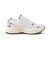 1RM03008H067　DECYPHER v4　*Grey / White　694365-0001