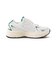 1RM03008H067　DECYPHER v4　*Grey / White　694365-0001