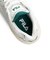 1RM03008H067　DECYPHER v4　*Grey / White　694365-0001