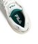1RM03008H067　DECYPHER v4　*Grey / White　694365-0001