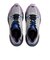1RM03008H053　DECYPHER v4　*Grey / Black　694364-0001