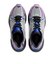 1RM03008H053　DECYPHER v4　*Grey / Black　694364-0001
