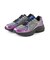 1RM03008H053　DECYPHER v4　*Grey / Black　694364-0001