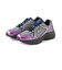 1RM03008H053　DECYPHER v4　*Grey / Black　694364-0001