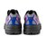 1RM03008H053　DECYPHER v4　*Grey / Black　694364-0001