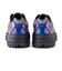 1RM03008H053　DECYPHER v4　*Grey / Black　694364-0001