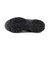 1RM03008H053　DECYPHER v4　*Grey / Black　694364-0001