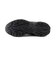 1RM03008H053　DECYPHER v4　*Grey / Black　694364-0001