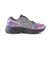 1RM03008H053　DECYPHER v4　*Grey / Black　694364-0001