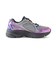 1RM03008H053　DECYPHER v4　*Grey / Black　694364-0001