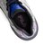 1RM03008H053　DECYPHER v4　*Grey / Black　694364-0001