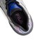 1RM03008H053　DECYPHER v4　*Grey / Black　694364-0001