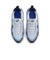 KFN4446　225-25(H)AIRMAX NOVA (GS)　003FTBLGY/HYPRY　696152-0001