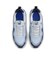 KFN4446　225-25(H)AIRMAX NOVA (GS)　003FTBLGY/HYPRY　696152-0001