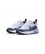 KFN4446　225-25(H)AIRMAX NOVA (GS)　003FTBLGY/HYPRY　696152-0001